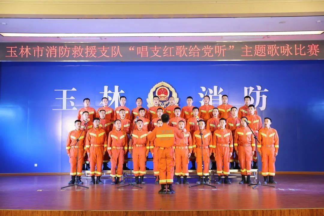 动物帮帮忙保卫家园