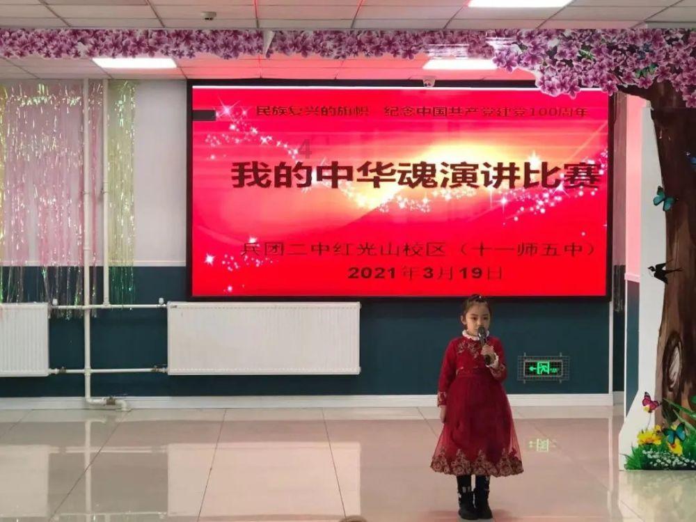 探秘为什么刘德华演了一辈子戏,演技还是那么浮夸,演啥都是刘德华?,发现无限可能